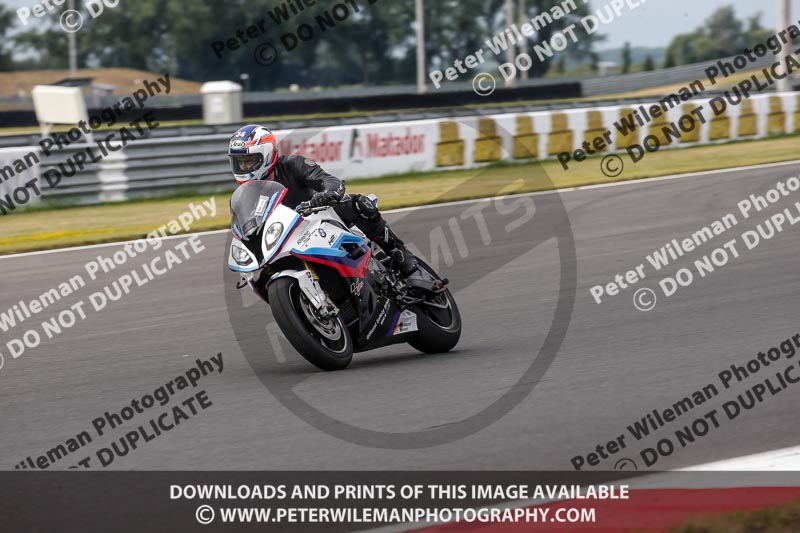25 to 27th july 2019;Slovakia Ring;event digital images;motorbikes;no limits;peter wileman photography;trackday;trackday digital images